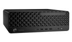 HP ProDesk 4 G1i SFF