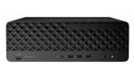 HP ProDesk 4 G1i SFF