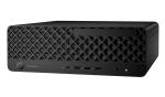 HP ProDesk 4 G1i SFF