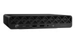 HP EliteDesk 8 G1a Mini