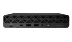 HP EliteDesk 8 G1a Mini