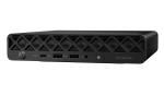 HP EliteDesk 8 G1a Mini