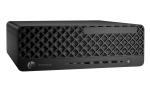 HP EliteDesk 8 G1i SFF