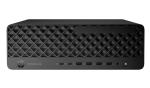 HP EliteDesk 8 G1i SFF