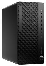 HP EliteDesk 8 G1i TWR