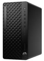 HP EliteDesk 8 G1i TWR