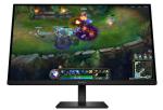 HP OMEN 27 G2