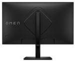 HP OMEN 27 G2