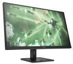 HP OMEN 27qz