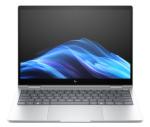 HP EliteBook 8 Flip G1i 13