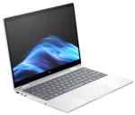 HP EliteBook 8 Flip G1i 13