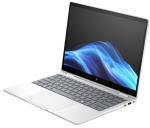 HP EliteBook 8 Flip G1i 13