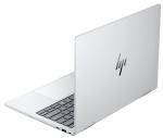 HP EliteBook 8 Flip G1i 13