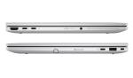 HP EliteBook 8 Flip G1i 13