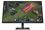 HP OMEN 27q G2