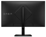 HP OMEN 27q G2