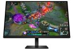 HP OMEN 27qs