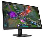 HP OMEN 27qs