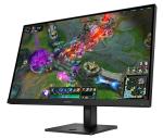 HP OMEN 27qs