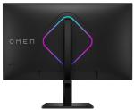 HP OMEN 27qs