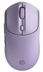 HP Bezdrôtová myš 400 Quiet