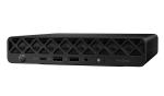 HP ProDesk 4 G1i Mini