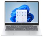 HP OmniBook 7 AI 14-fr0000nc Glacier Silver