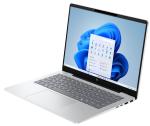 HP OmniBook 7 AI 14-fr0000nc Glacier Silver