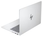 HP OmniBook 7 AI 14-fr0000nc Glacier Silver