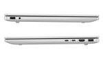 HP OmniBook 7 AI 14-fr0000nc Glacier Silver