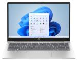 HP 14-ep0044nc Warm Gold