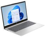 HP 14-ep0044nc Warm Gold