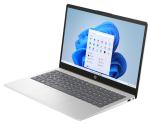 HP 14-ep0044nc Warm Gold