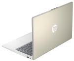 HP 14-ep0044nc Warm Gold