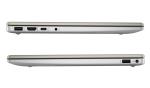HP 14-ep0044nc Warm Gold