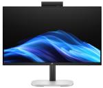 HP ProStudio 4 G1i 23,8"