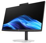 HP ProStudio 4 G1i 23,8"