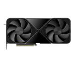 PNY RTX PRO 6000 Blackwell