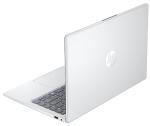 HP OmniBook 3 AI 14-ha0002nc Glacier Silver
