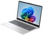 HP OmniBook 3 AI 15-fn0001nc Glacier Silver