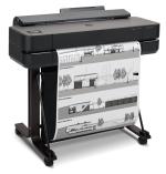 HP DesignJet T650 24"