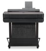 HP DesignJet T650 24"