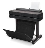 HP DesignJet T650 24"