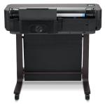 HP DesignJet T650 24"