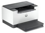 HP LaserJet M209d