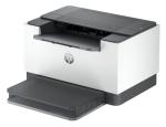 HP LaserJet M209d