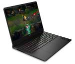 HP Omen 16-ap0002nc
