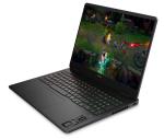 HP Omen 16-ap0002nc