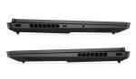 HP Omen 16-ap0002nc