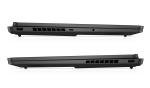 HP OMEN Slim 16-an0073nc